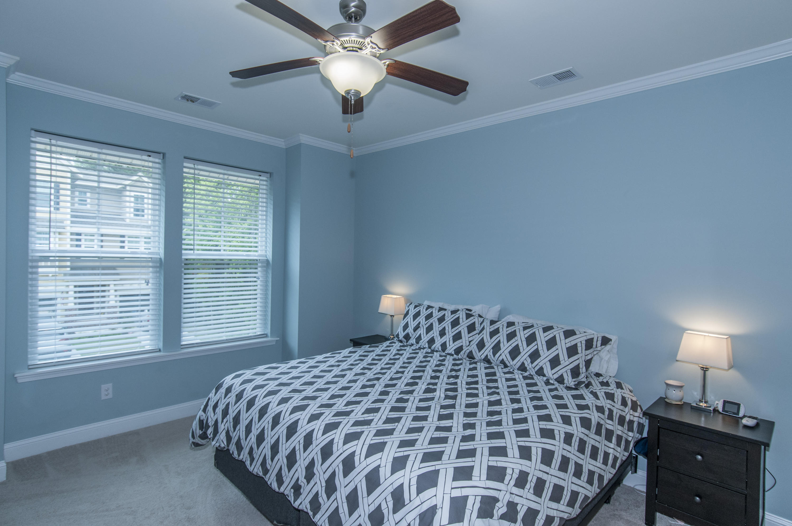 1213 Dingle Road Mount Pleasant, SC 29466 - Photo 5 of 31 master