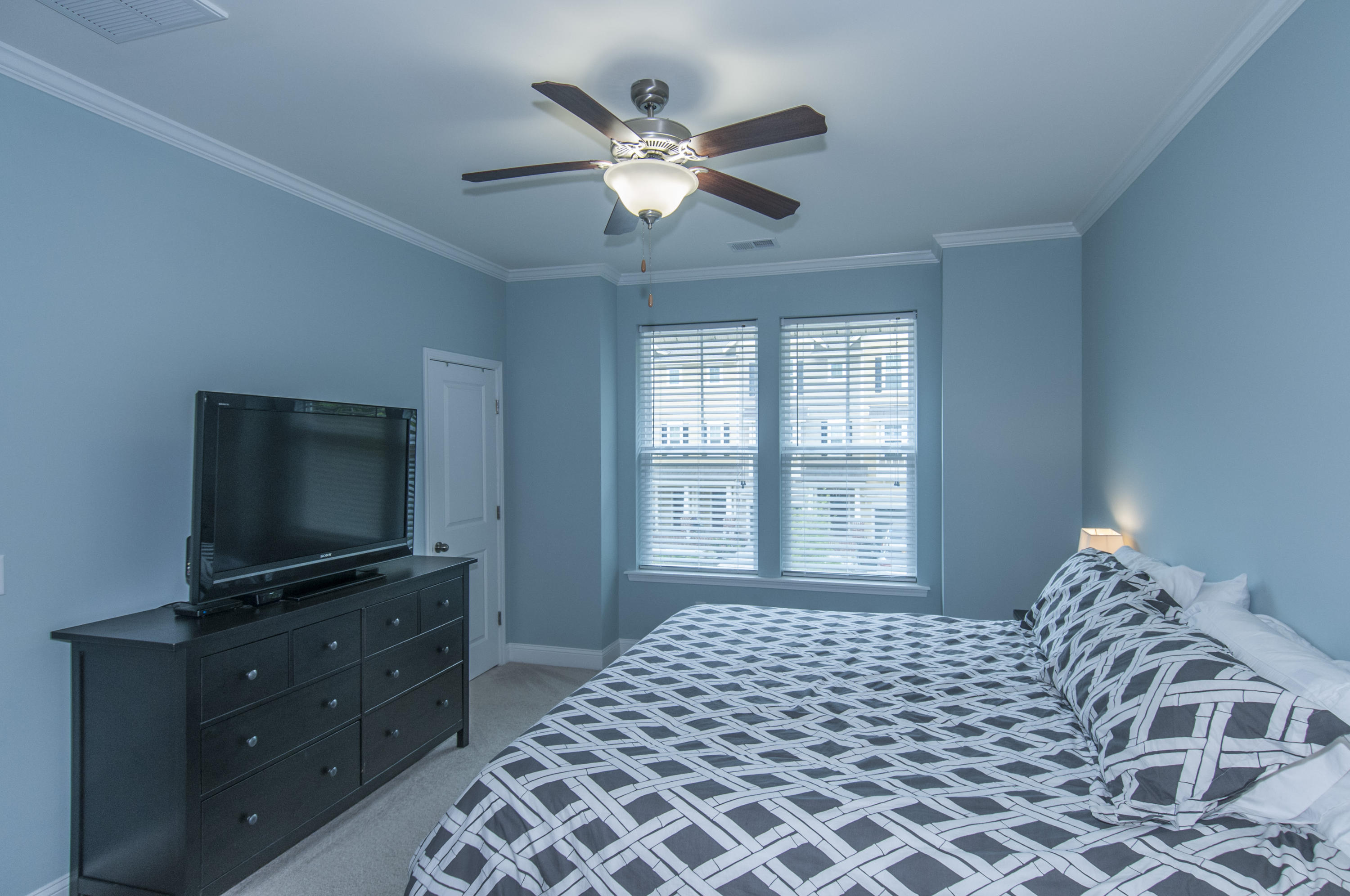 1213 Dingle Road Mount Pleasant, SC 29466 - Photo 6 of 31 master 2