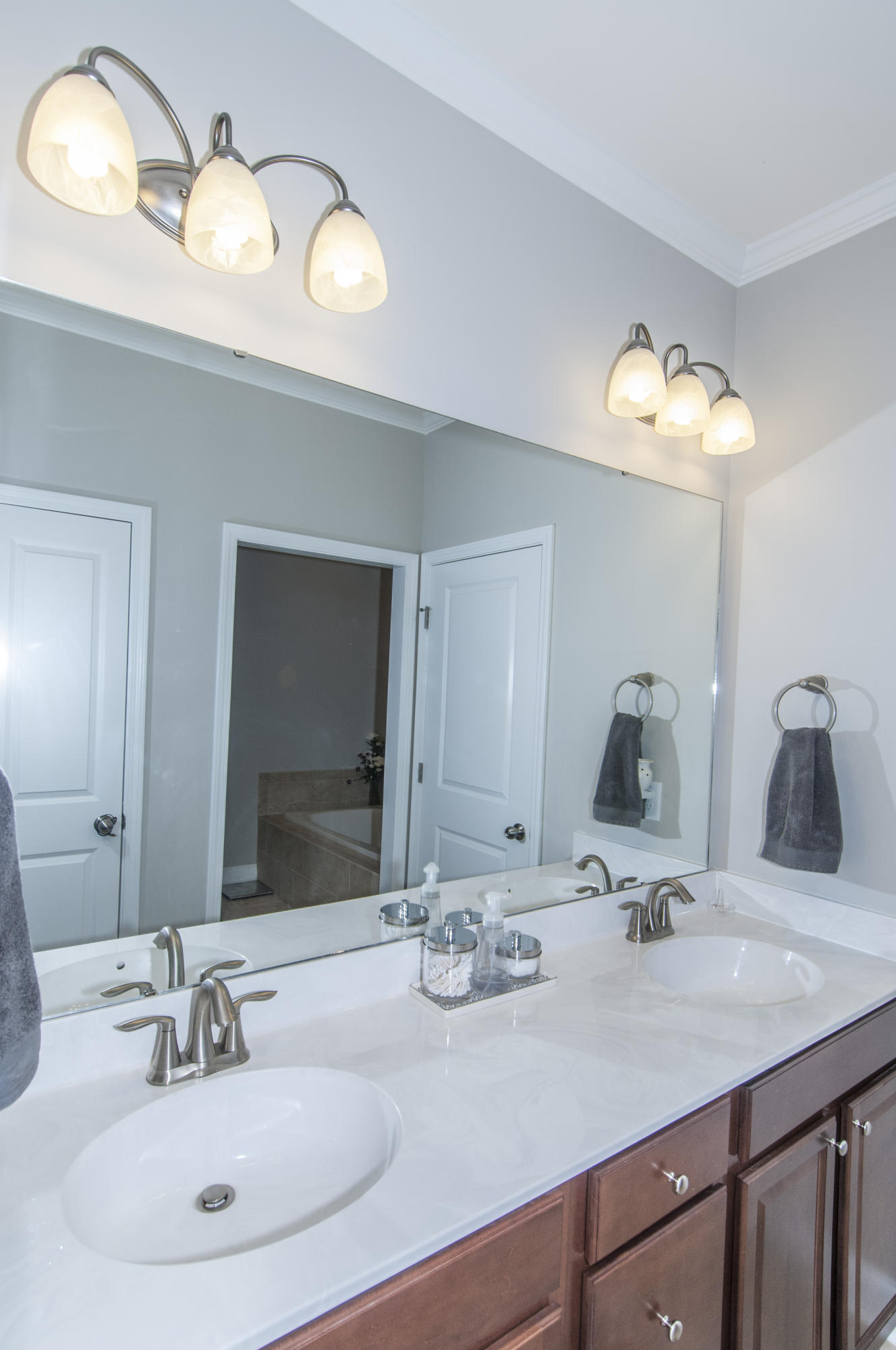 1213 Dingle Road Mount Pleasant, SC 29466 - Photo 7 of 31 master bath