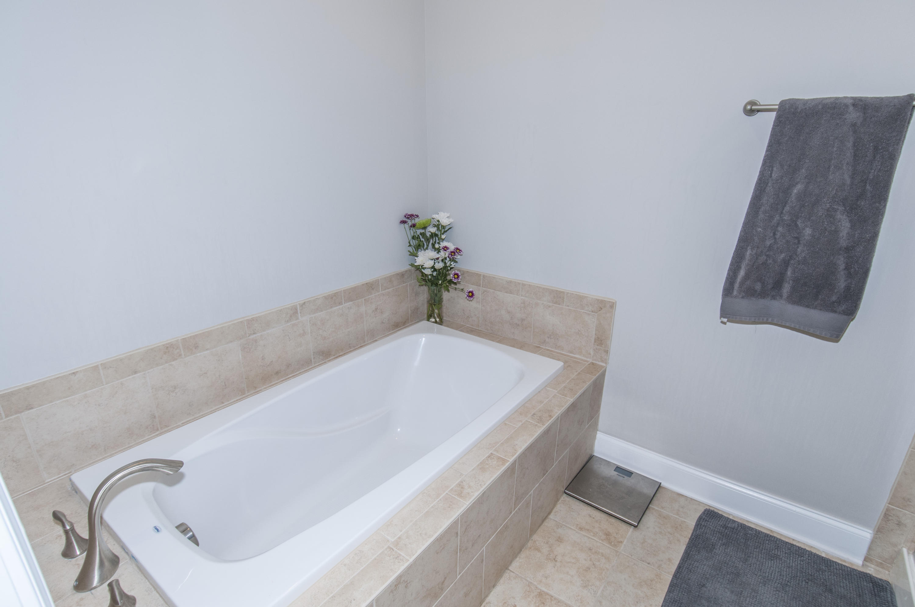 1213 Dingle Road Mount Pleasant, SC 29466 - Photo 8 of 31 soaking tub