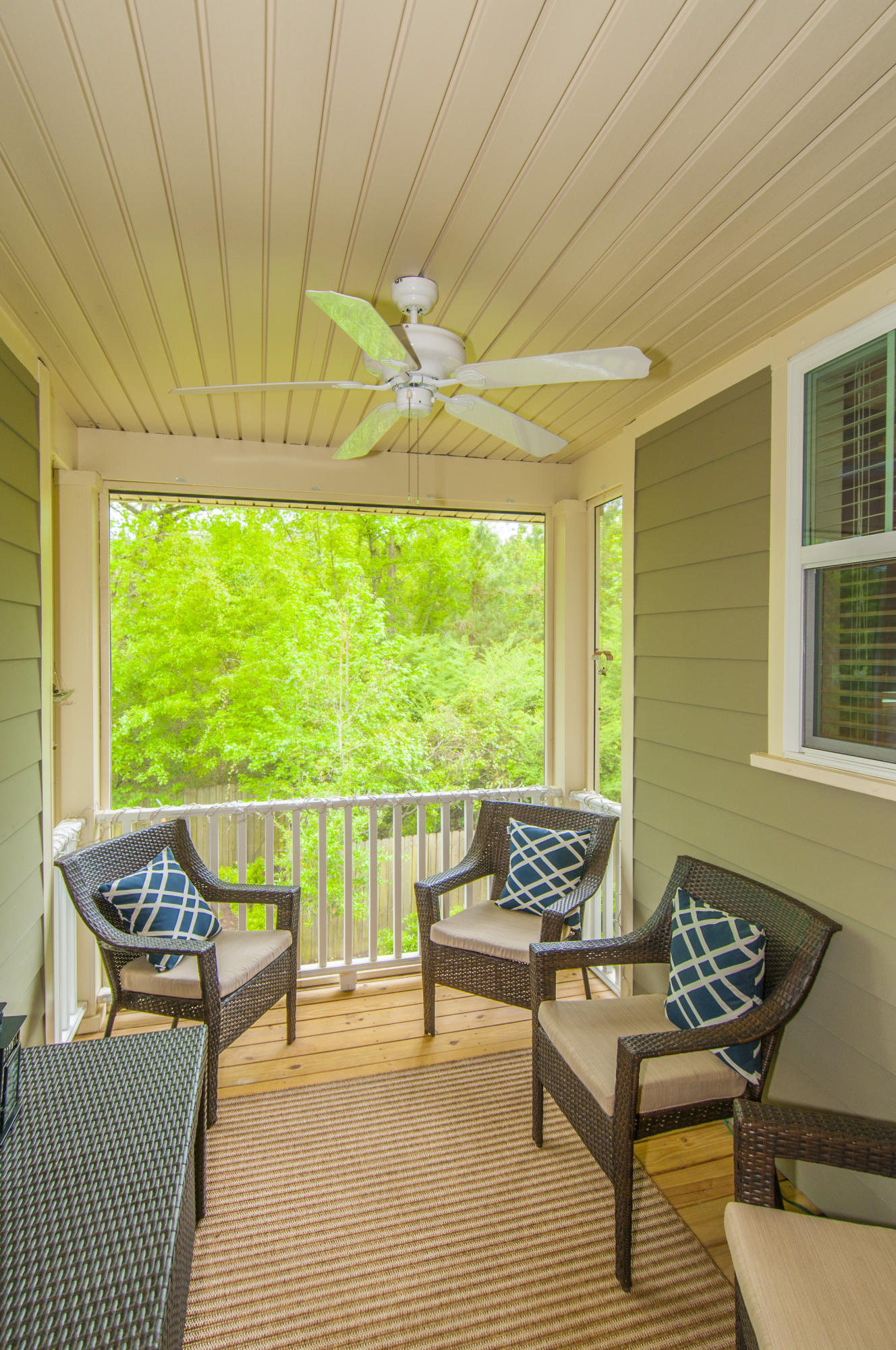 1213 Dingle Road Mount Pleasant, SC 29466 - Photo 10 of 31 _DSC5151