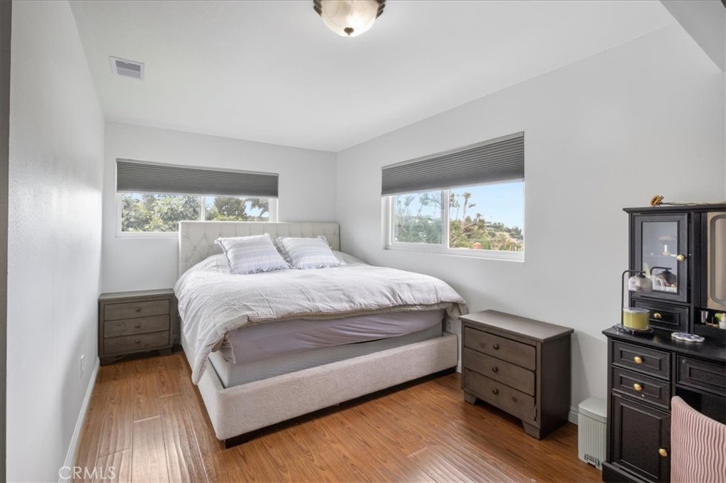 1100 Reno Ridge Lane Diamond Bar, CA 91765 - Photo 37 of 63
