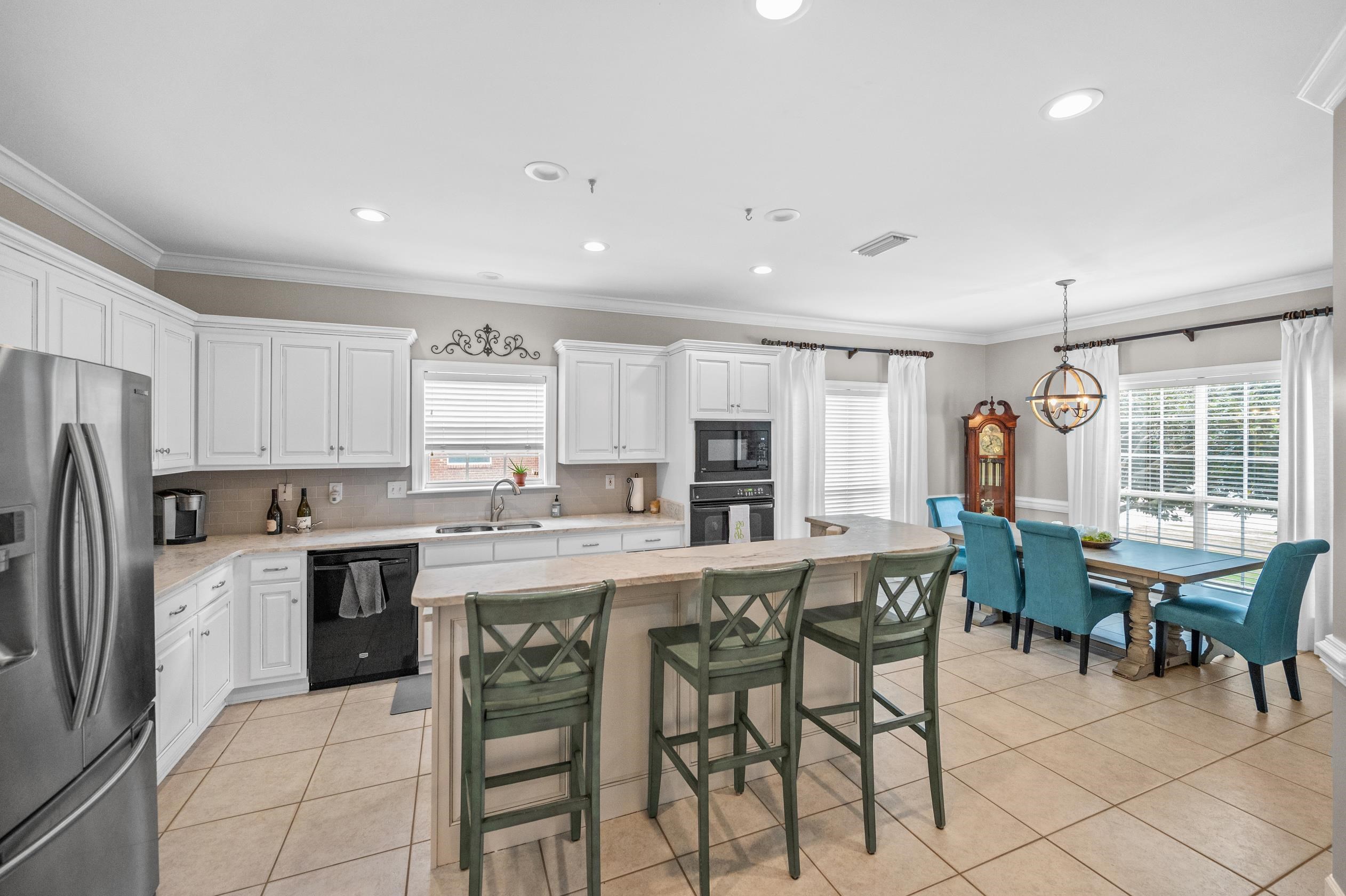 154 Easton Circle Fairhope, AL 36532 - Photo 10 of 44