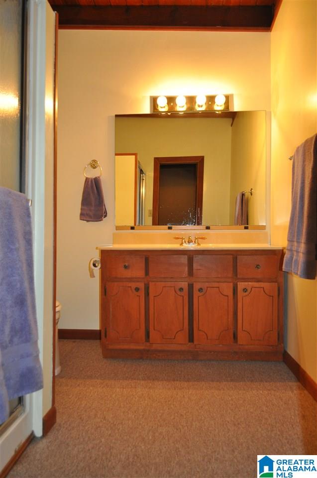 838 County Road 547 Verbena, AL 36091 - Photo 24 of 50