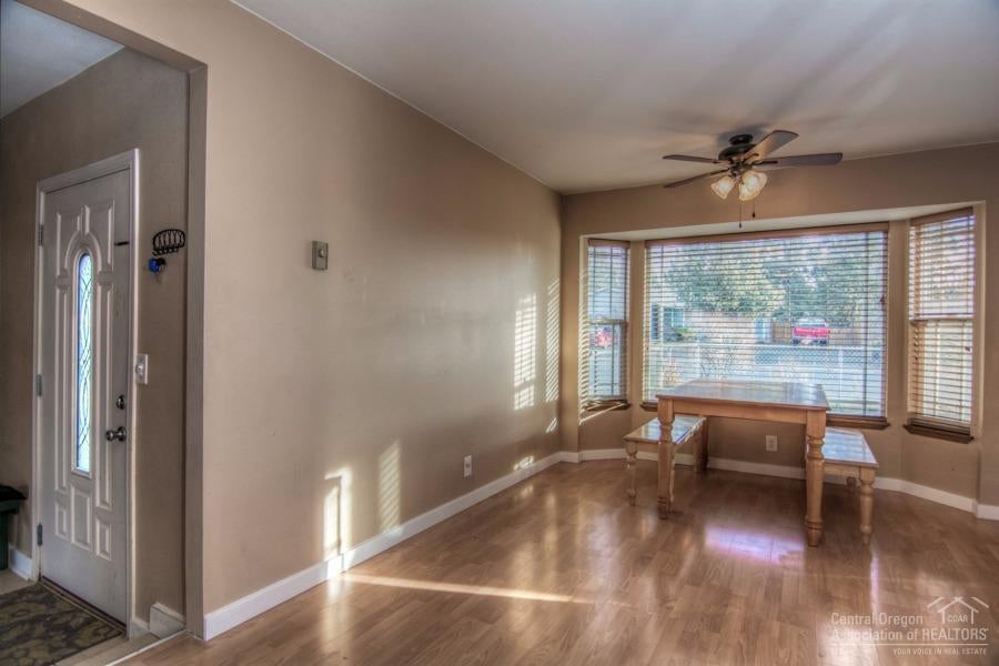 2124 Northeast Wells Acres Road Bend, OR 97701 - Photo 7 of 21 Gallery Image 7
