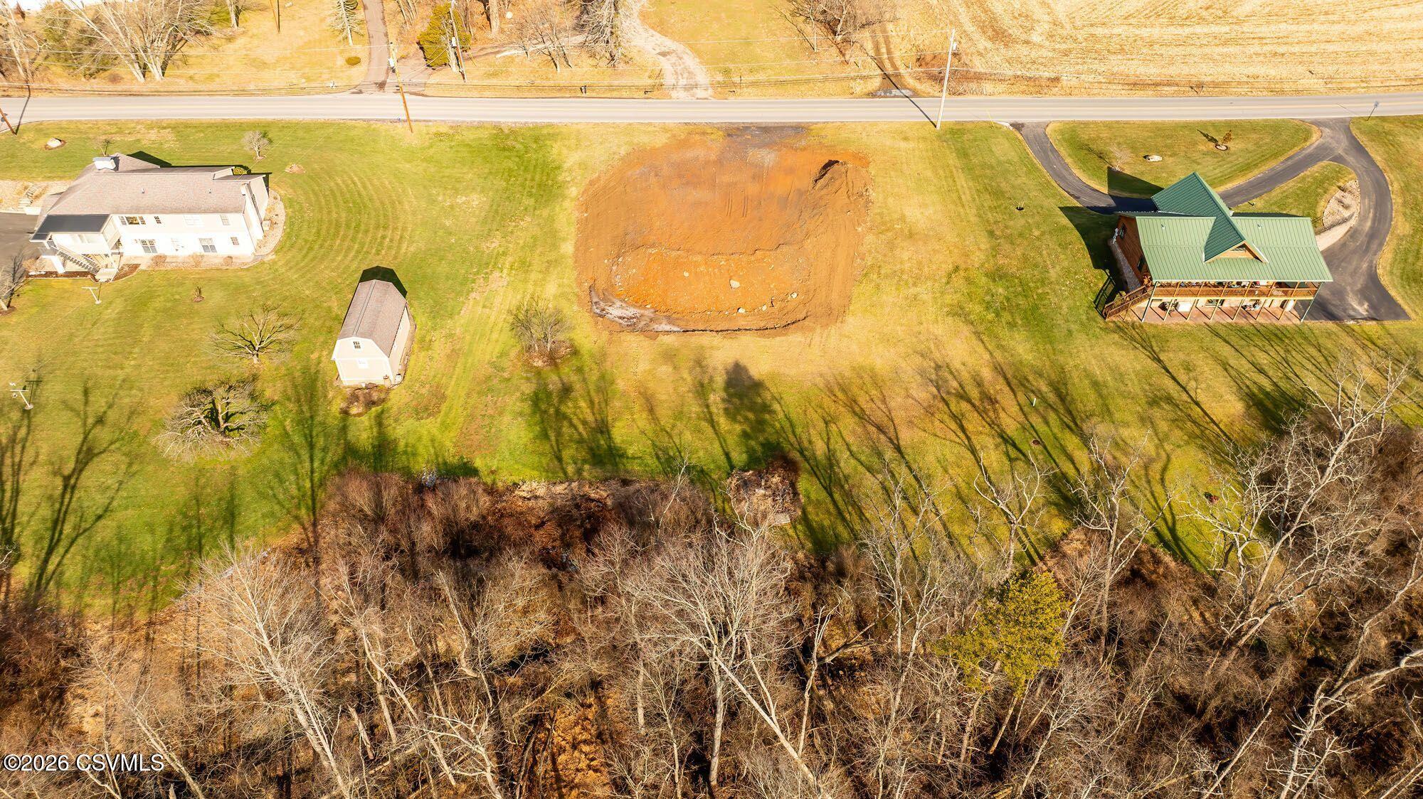 Ridge Road Bloomsburg, PA 17815 - Photo 6 of 10 Gallery Image 6