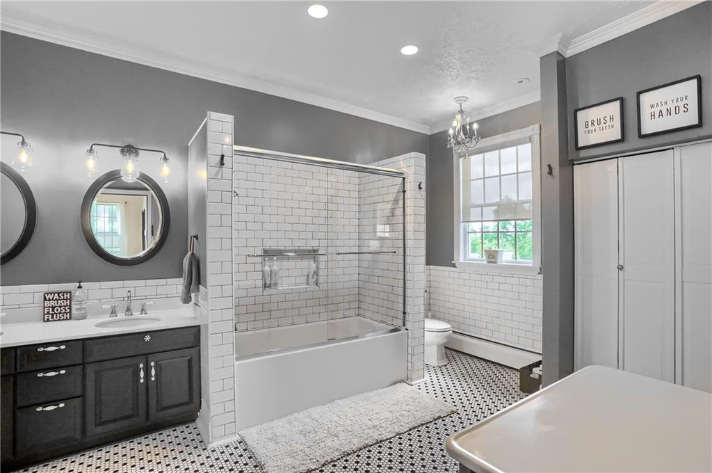 1024 Silver Lane McKees Rocks, PA 15136 - Photo 26 of 50 Gallery Image 26