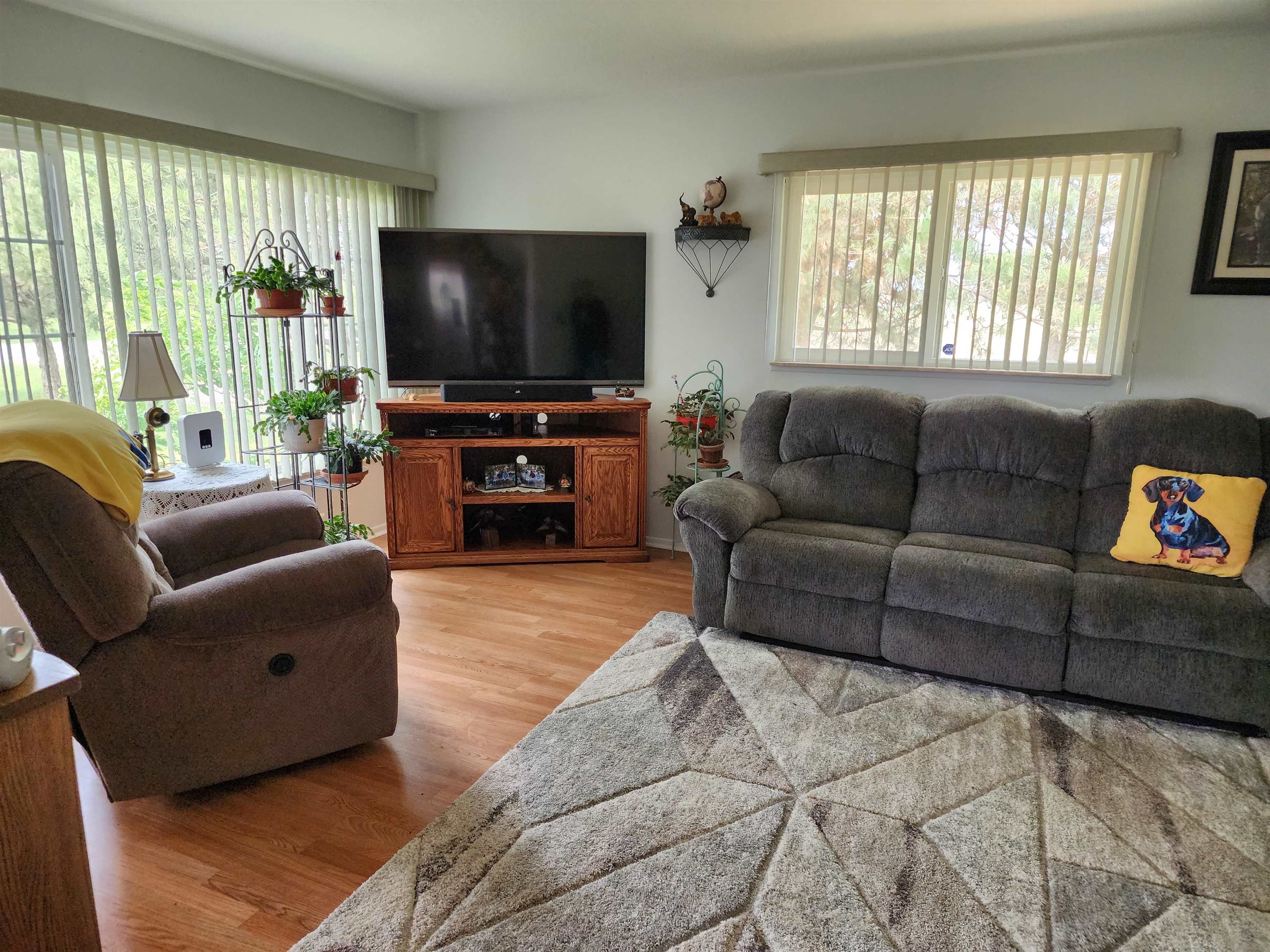 695 Knight Road Bay City, MI 48708 - Photo 9 of 23