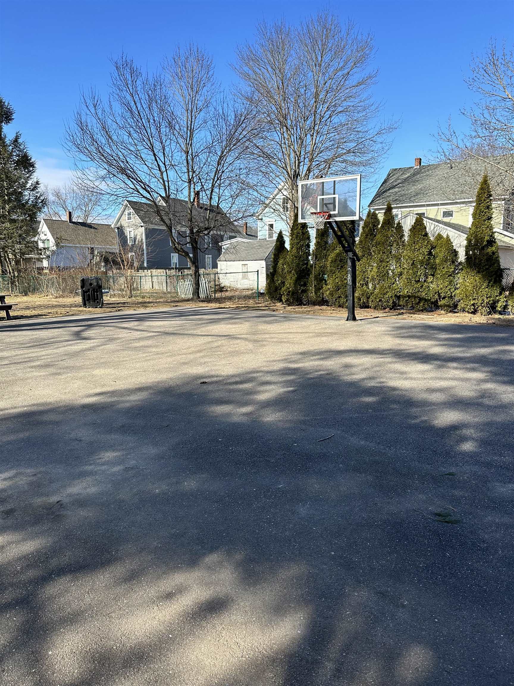 94 Portland Avenue, Unit 1 Dover, NH 03820 - Photo 11 of 19