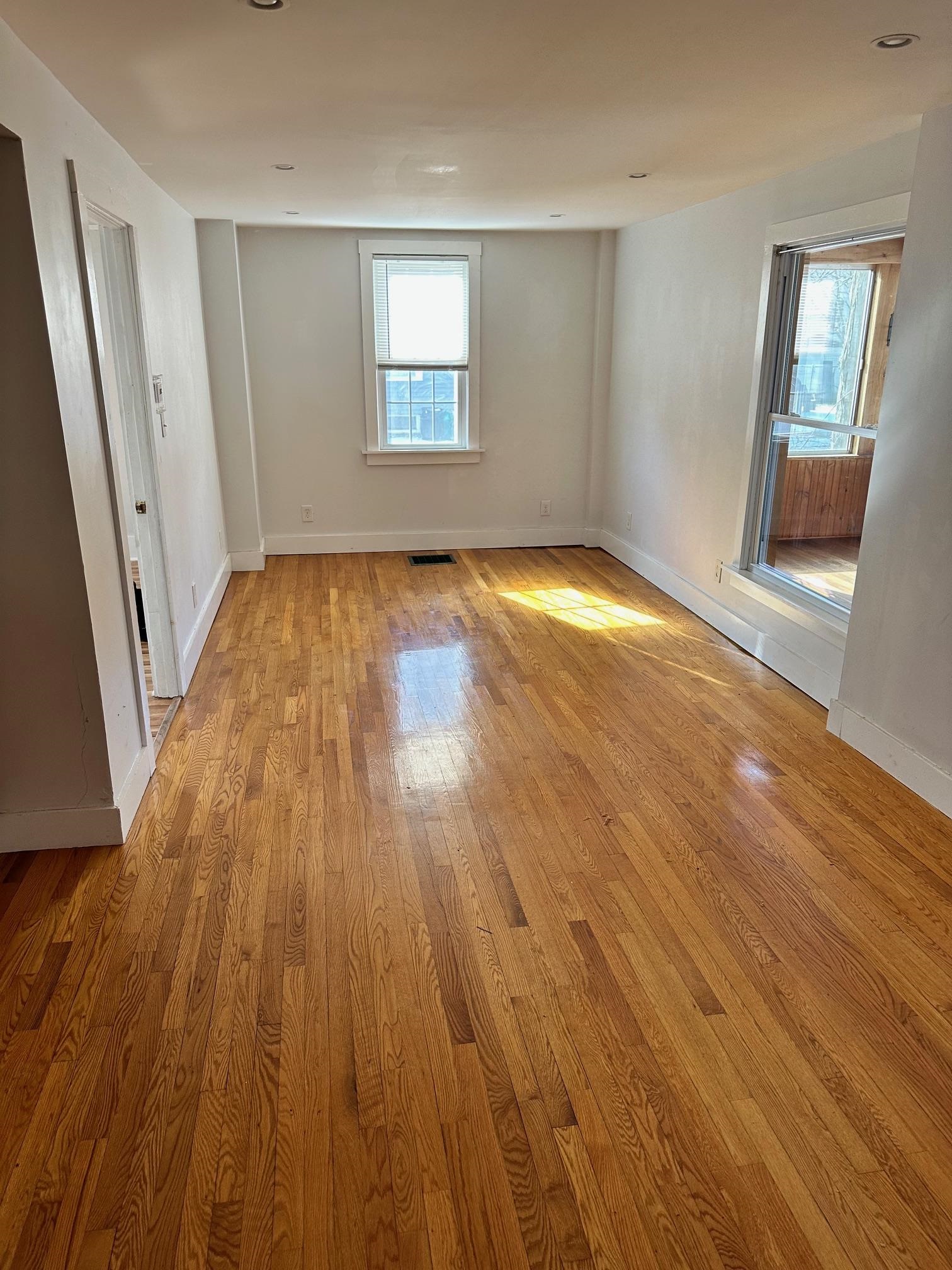 94 Portland Avenue, Unit 1 Dover, NH 03820 - Photo 12 of 19