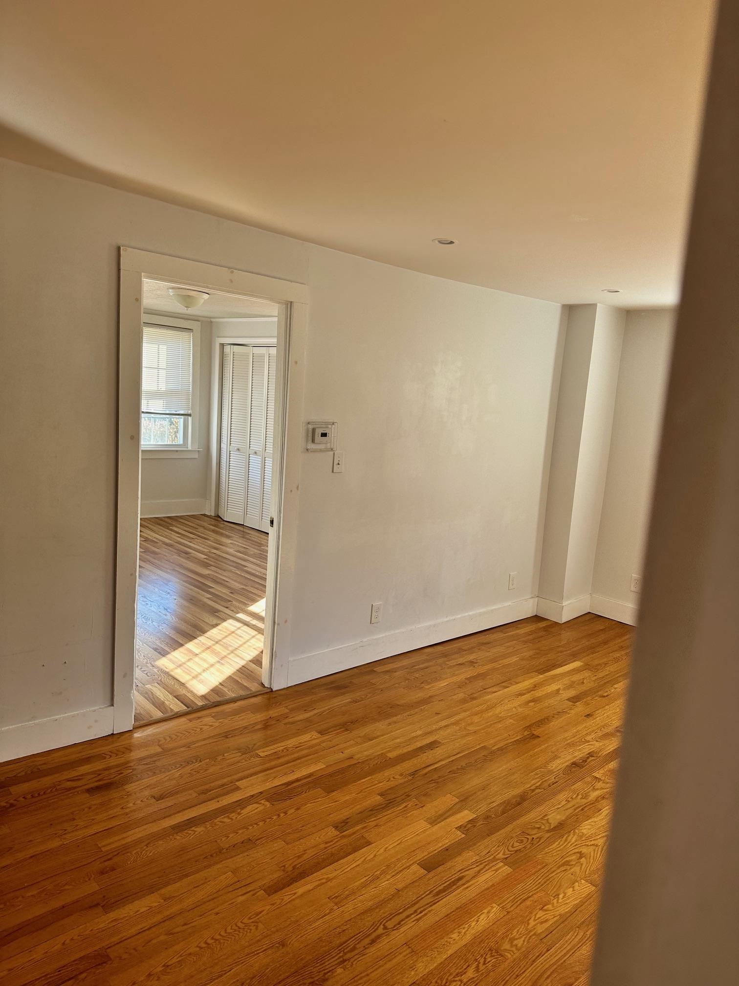 94 Portland Avenue, Unit 1 Dover, NH 03820 - Photo 13 of 19