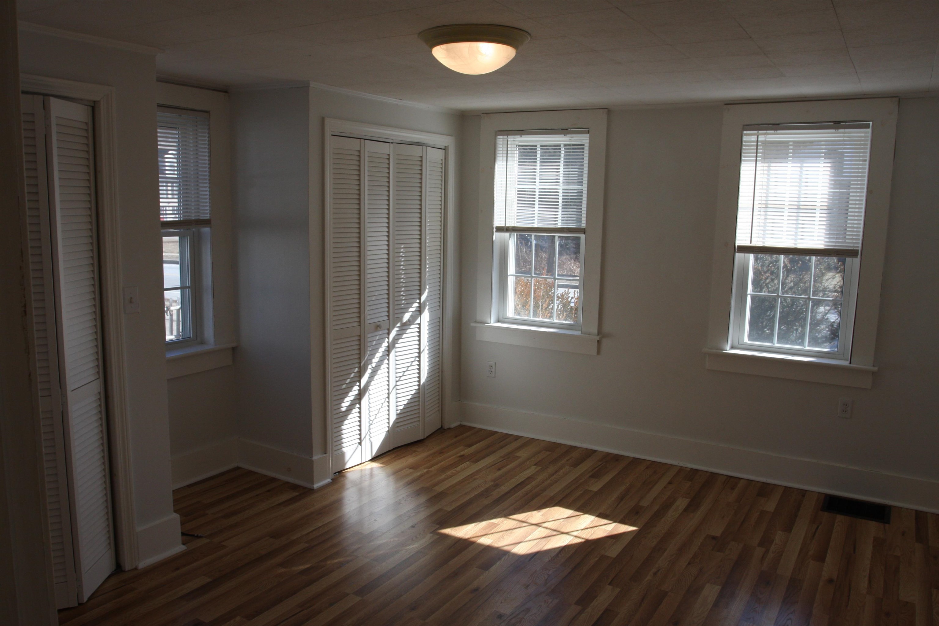 94 Portland Avenue, Unit 1 Dover, NH 03820 - Photo 14 of 19