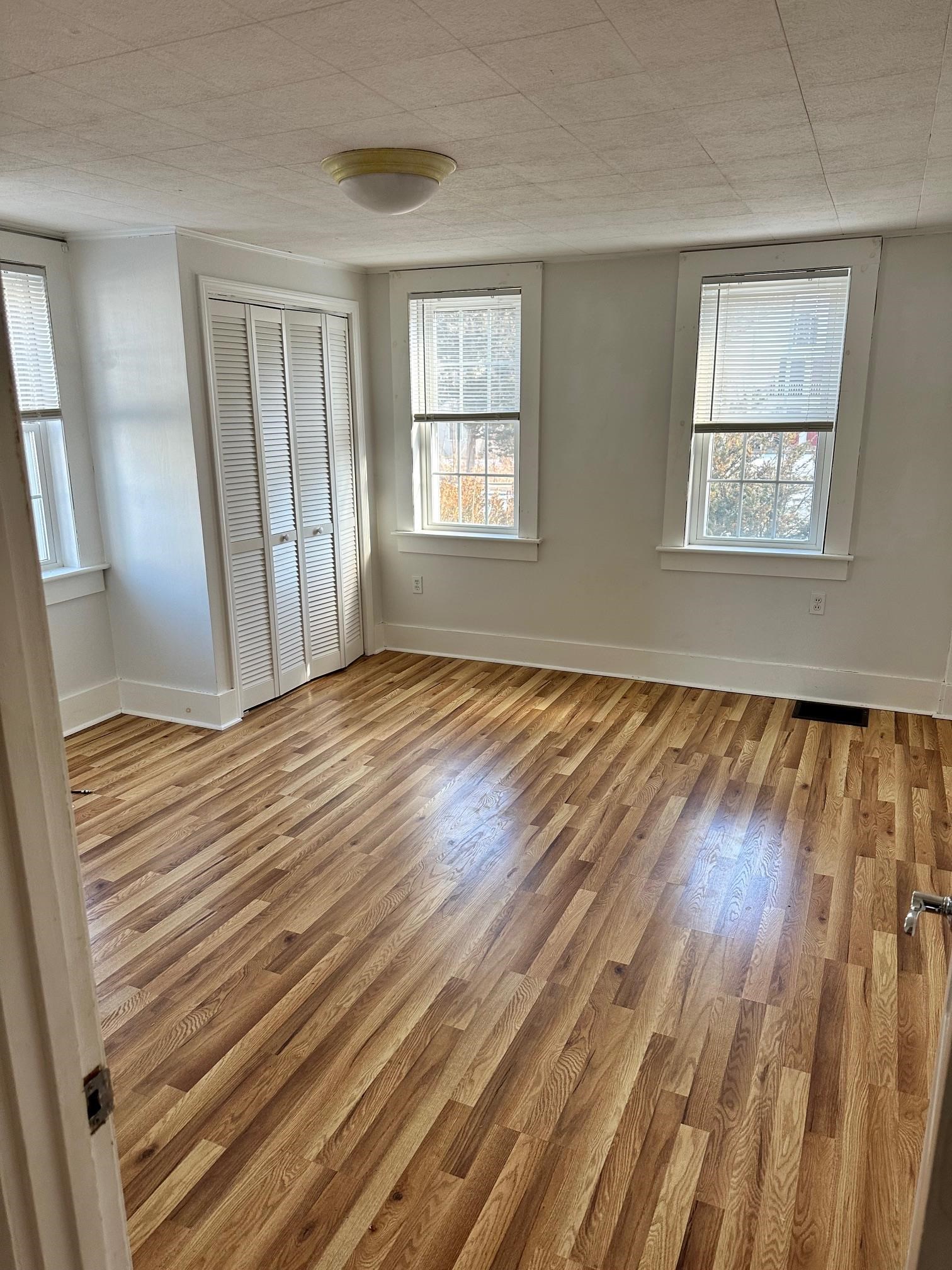 94 Portland Avenue, Unit 1 Dover, NH 03820 - Photo 17 of 19