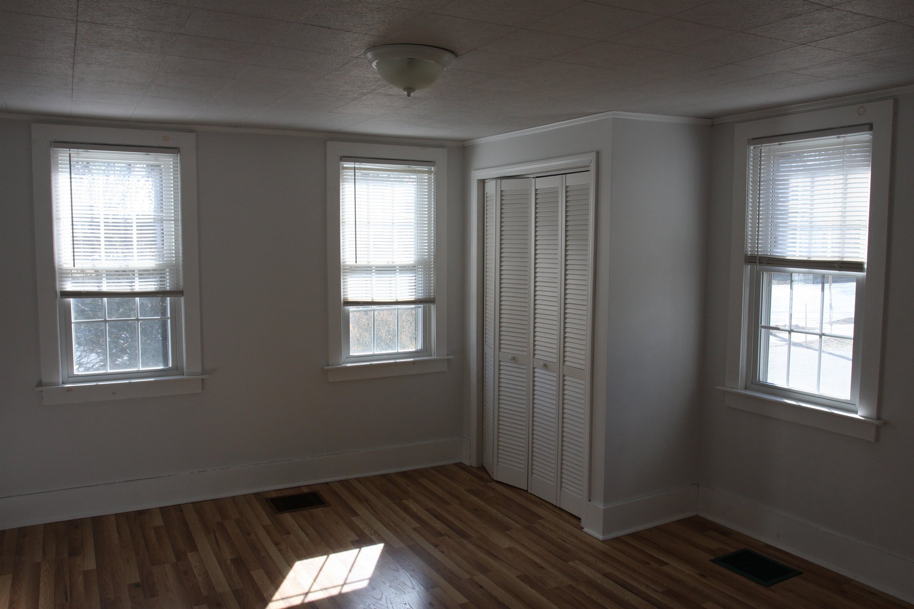94 Portland Avenue, Unit 1 Dover, NH 03820 - Photo 18 of 19