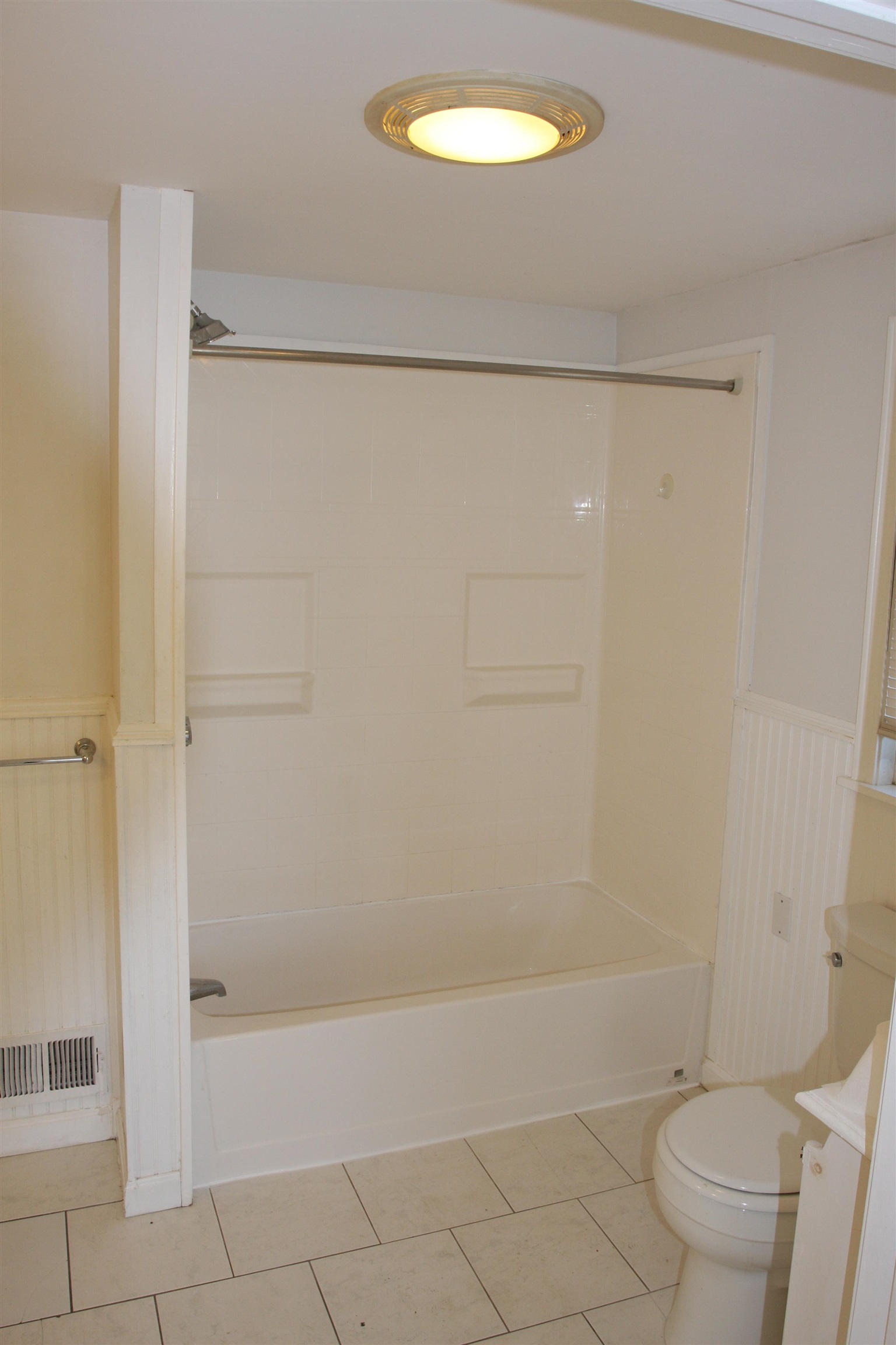 94 Portland Avenue, Unit 1 Dover, NH 03820 - Photo 19 of 19