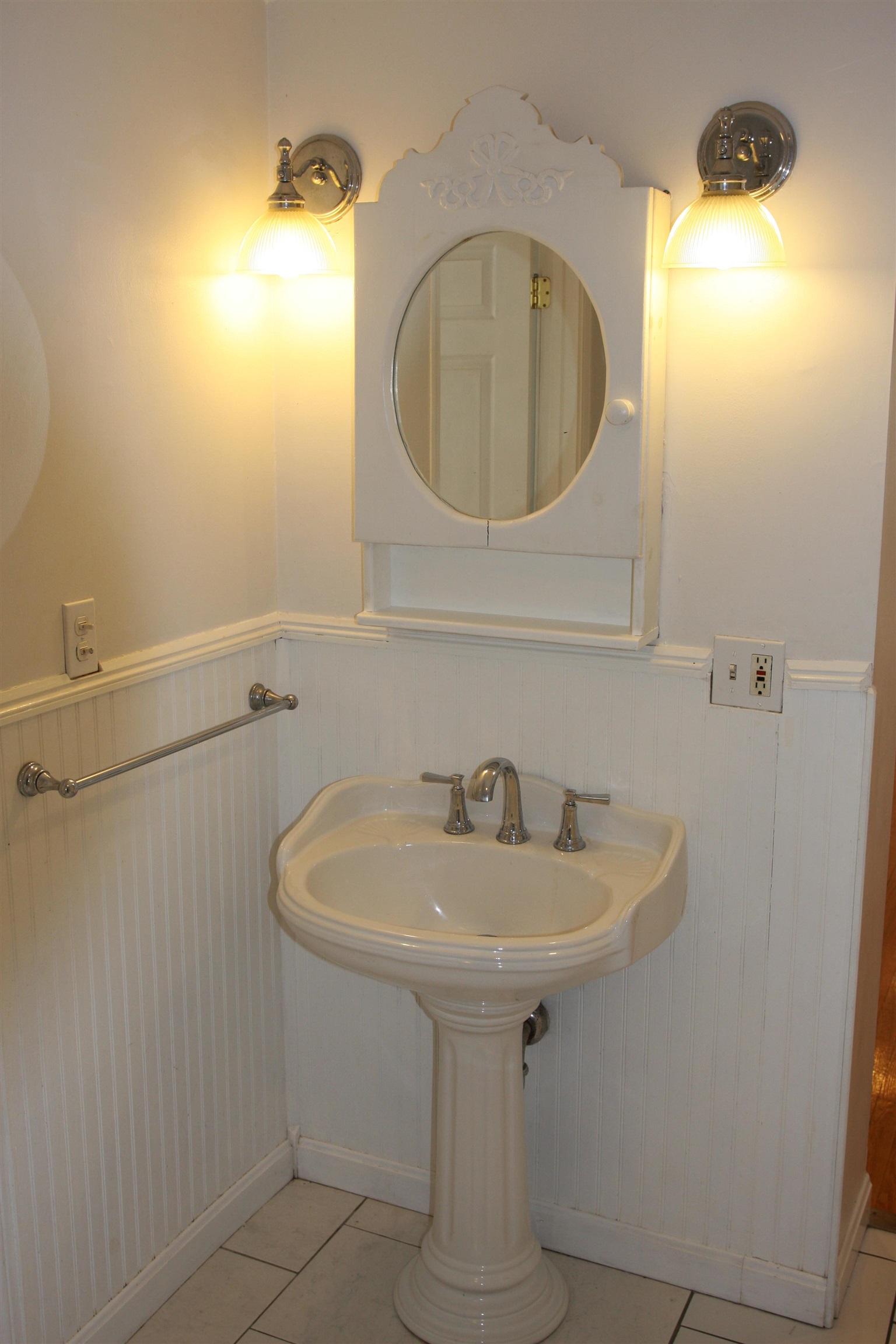 94 Portland Avenue, Unit 1 Dover, NH 03820 - Photo 3 of 19