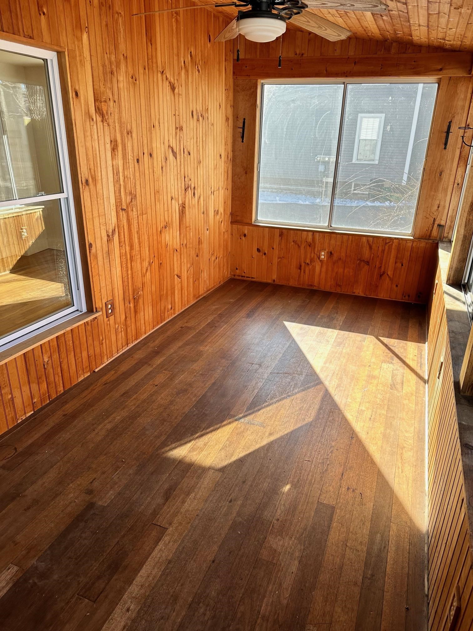 94 Portland Avenue, Unit 1 Dover, NH 03820 - Photo 4 of 19