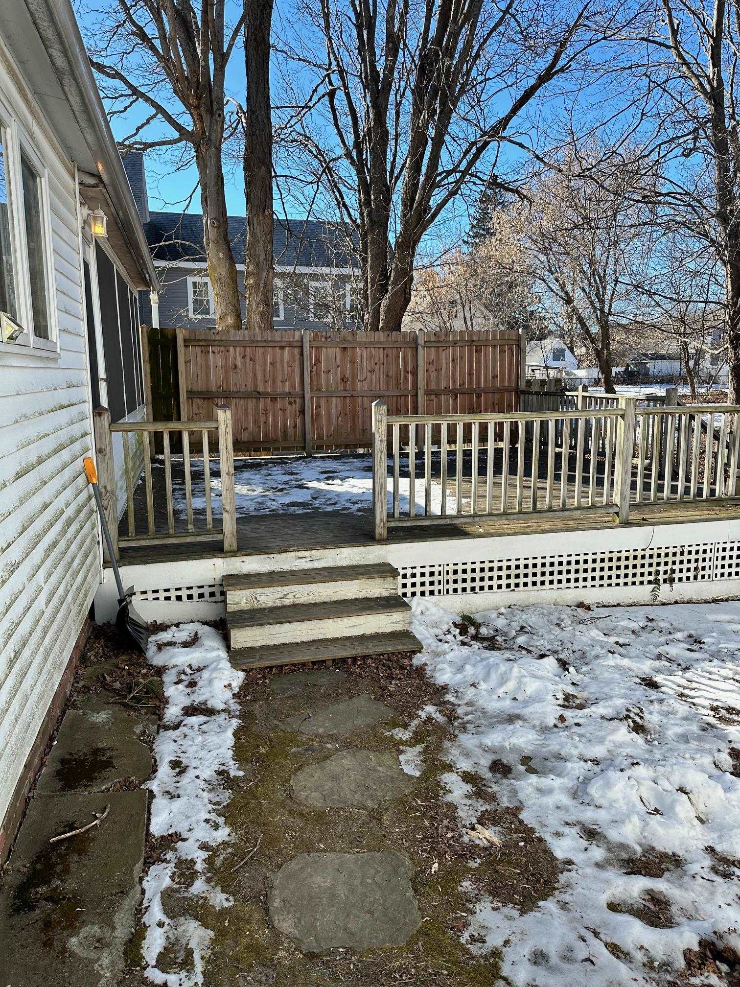 94 Portland Avenue, Unit 1 Dover, NH 03820 - Photo 5 of 19