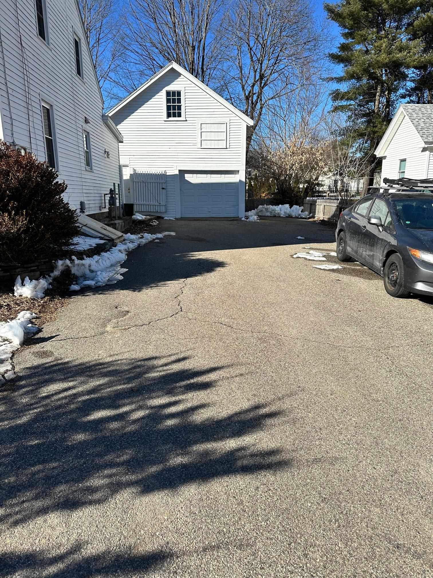 94 Portland Avenue, Unit 1 Dover, NH 03820 - Photo 6 of 19