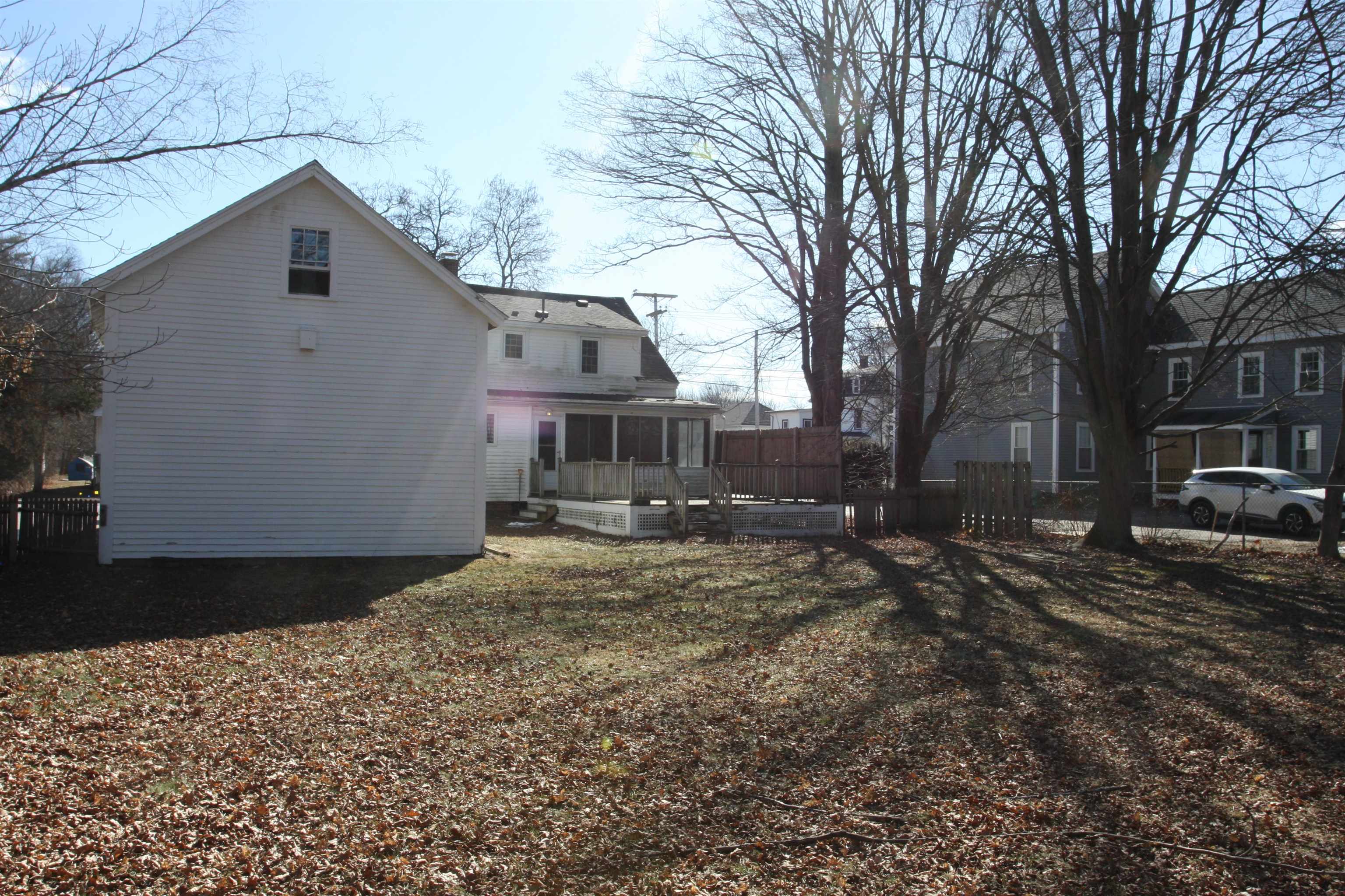 94 Portland Avenue, Unit 1 Dover, NH 03820 - Photo 8 of 19