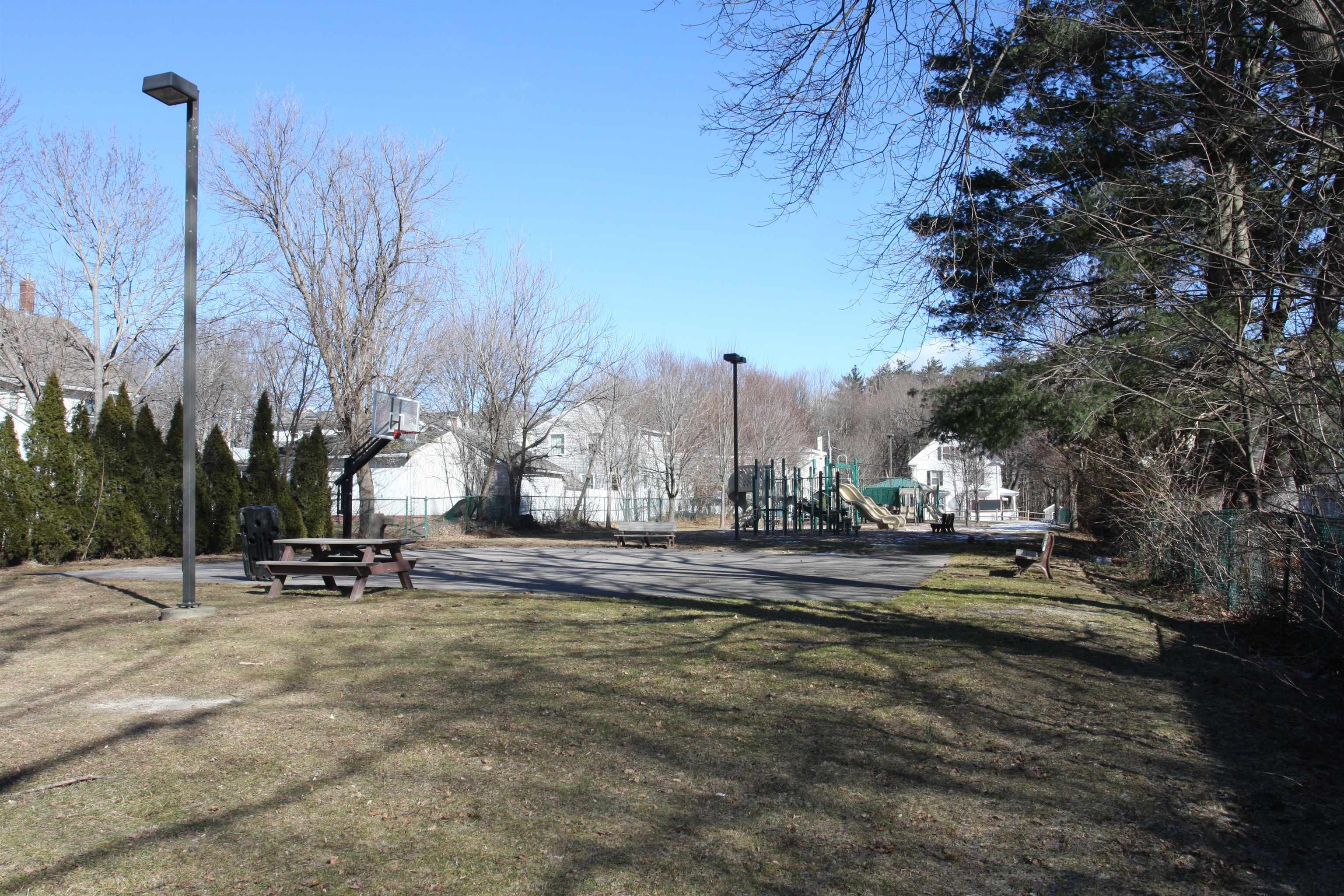94 Portland Avenue, Unit 1 Dover, NH 03820 - Photo 9 of 19