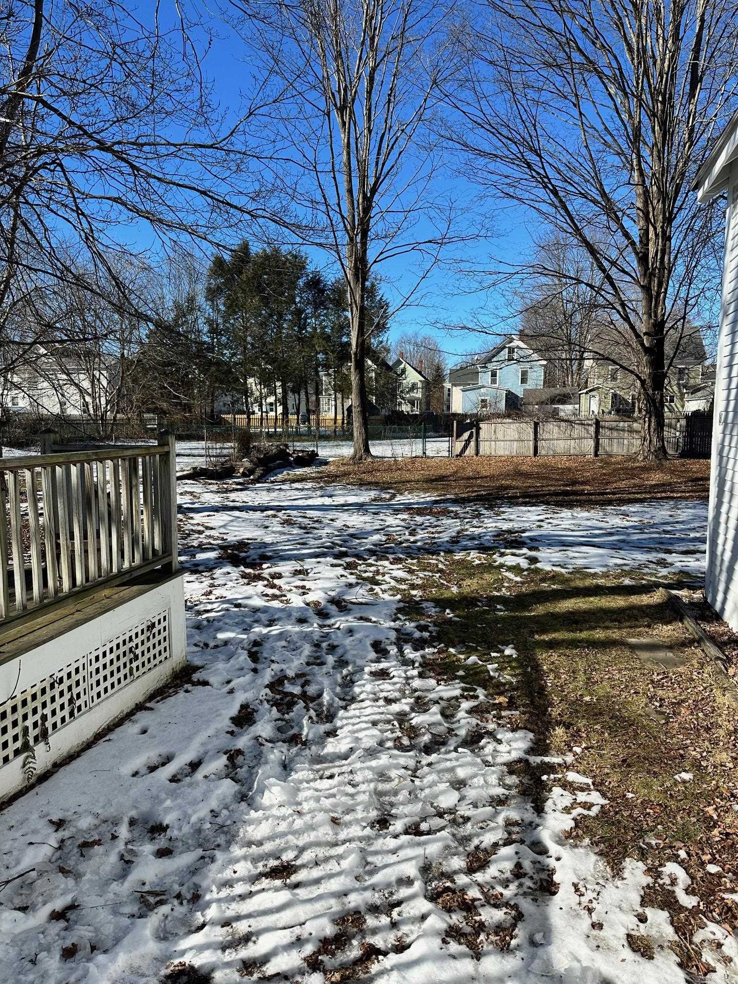 94 Portland Avenue, Unit 1 Dover, NH 03820 - Photo 10 of 19