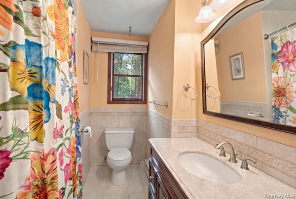 51 Leslie Road Newburgh, NY 12550 - Photo 27 of 44 Gallery Image 27