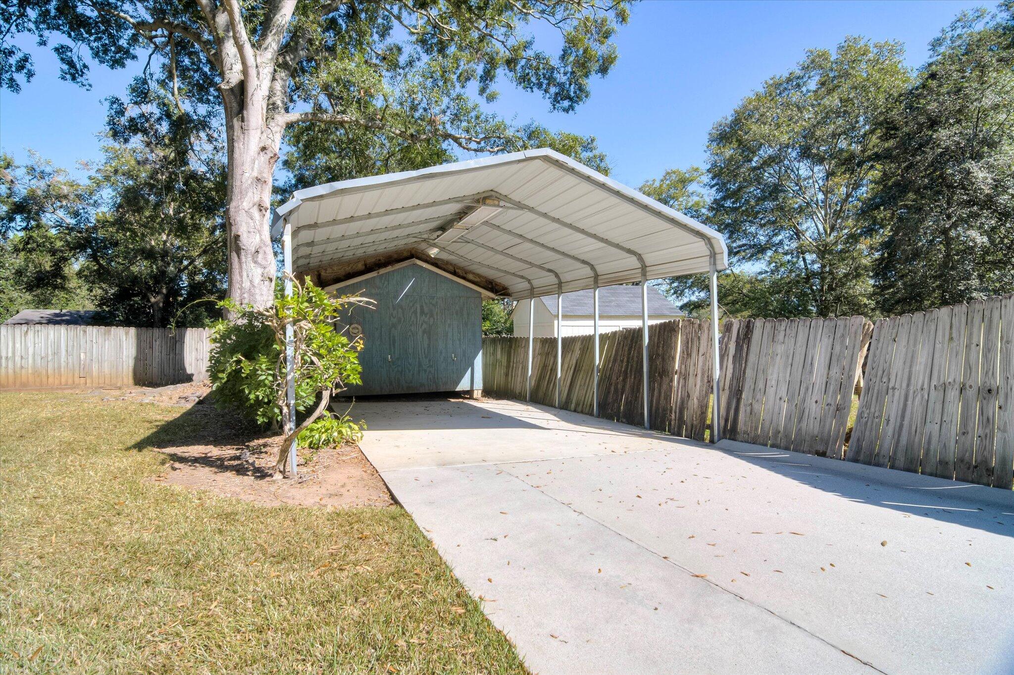 2423 Persimmon Road Augusta, GA 30904 - Photo 36 of 38 36-036-