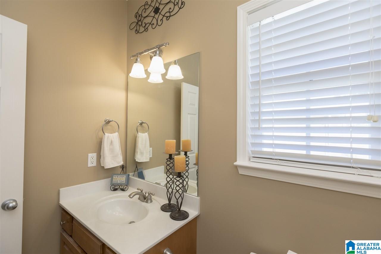 5613 Elliot Circle McCalla, AL 35111 - Photo 29 of 42