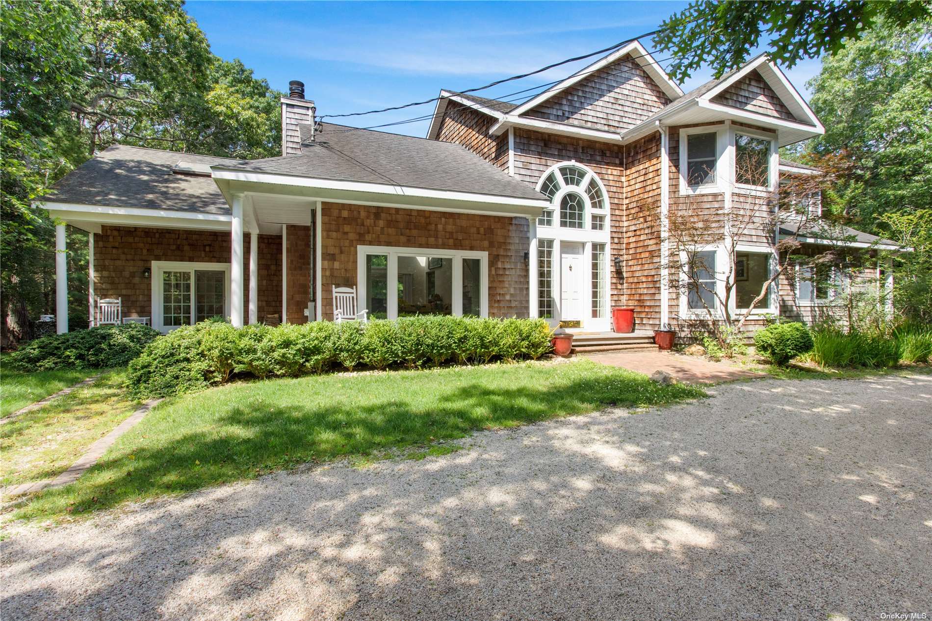 3 Foster Road Quogue, NY 11959 - Photo 1 of 1 Gallery Image 1