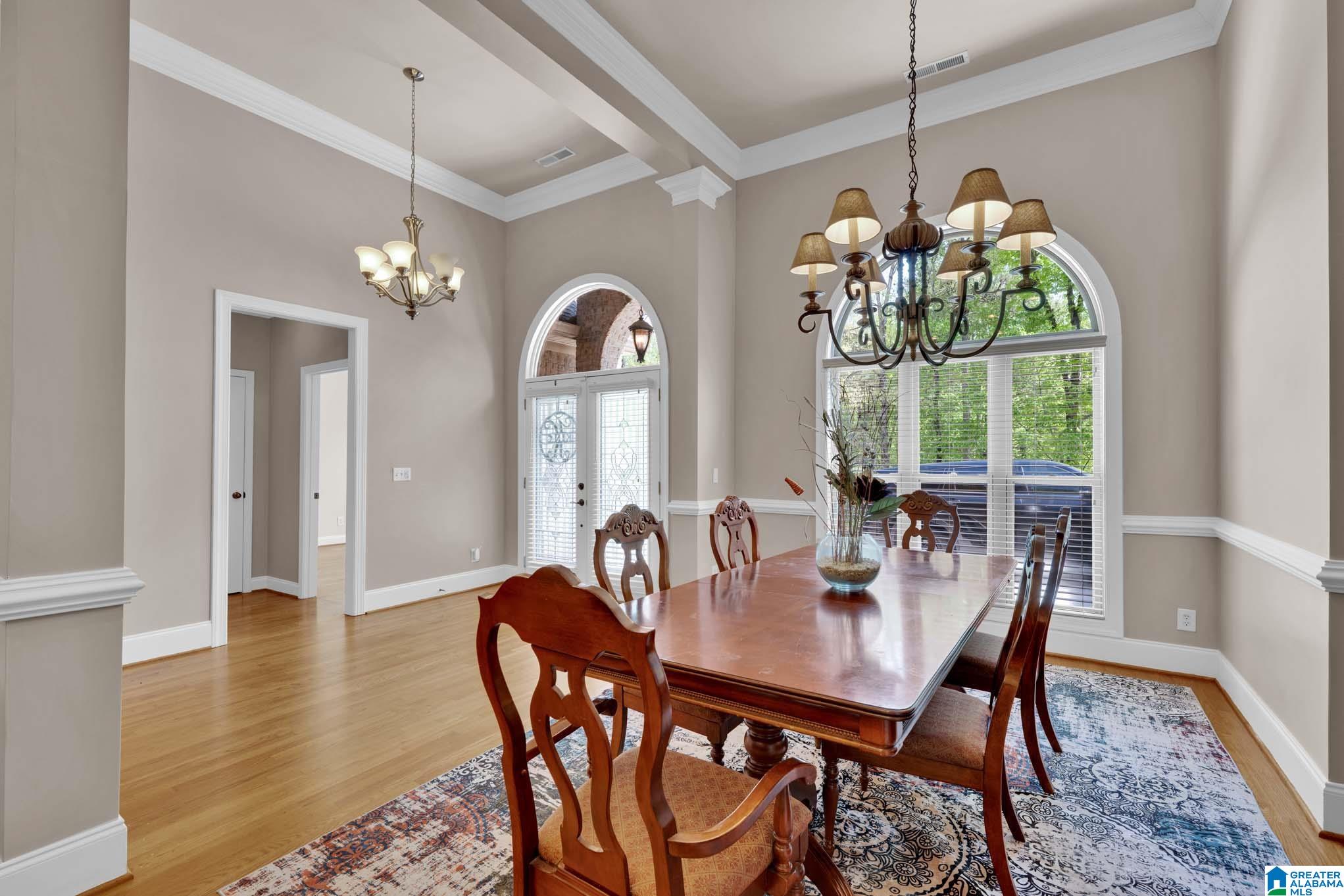 4500 Shady Grove Road Gardendale, AL 35071 - Photo 17 of 56