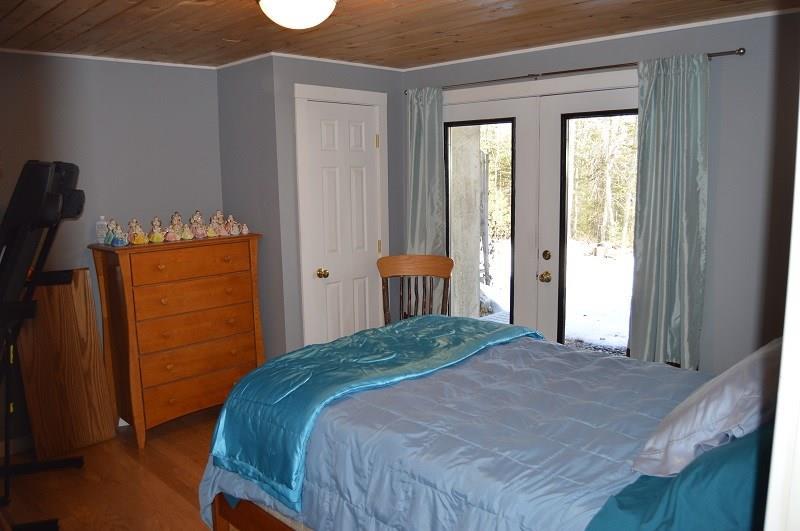 19 North Road Shirley Mills, ME 04485 - Photo 19 of 30 Photo