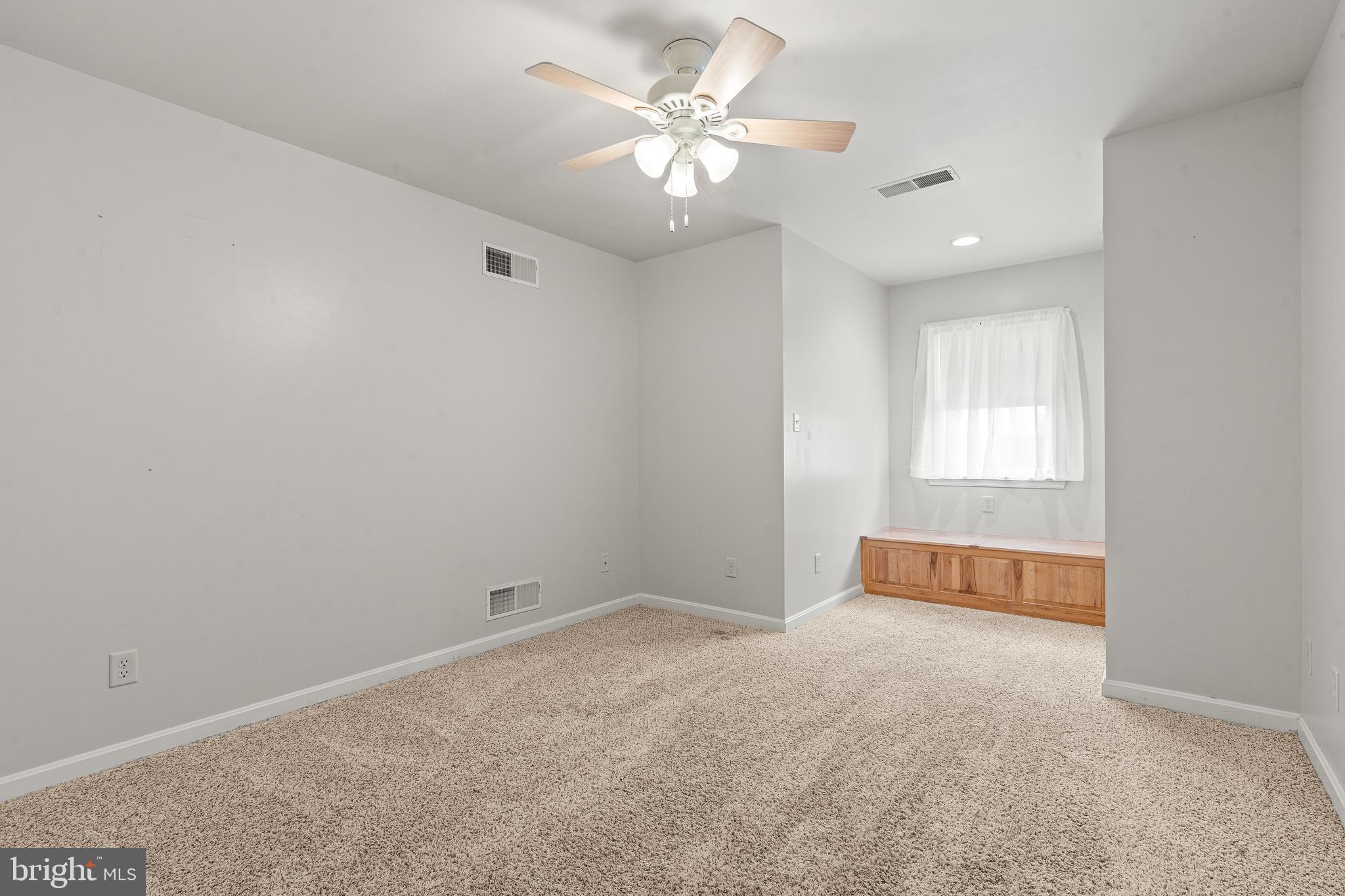 12432 Garnes Road Mercersburg, PA 17236 - Photo 49 of 78