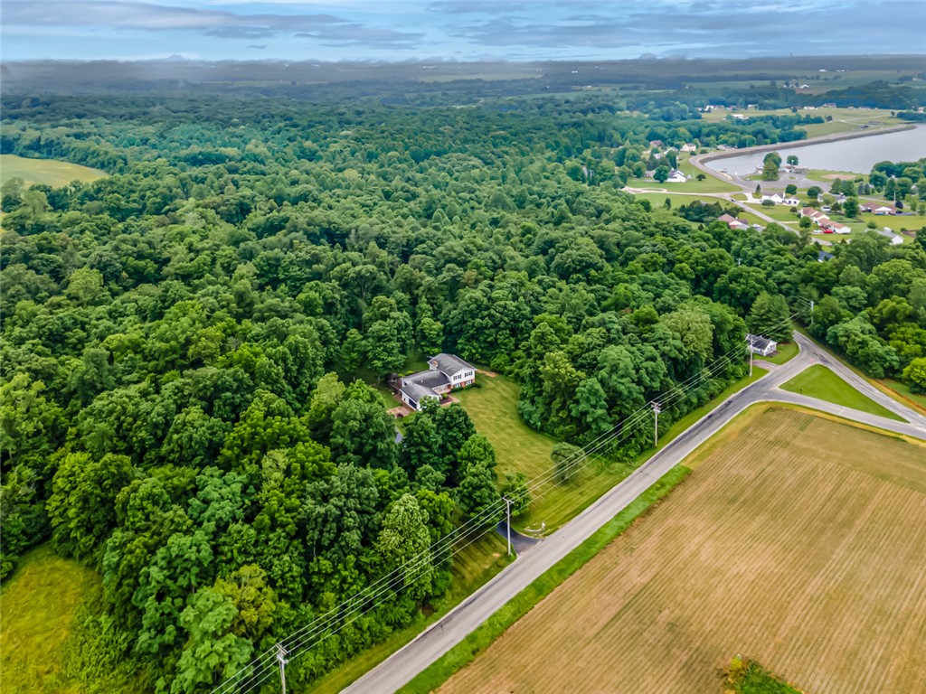 2274 Mann Road Eaton, OH 45320 - Photo 48 of 55
