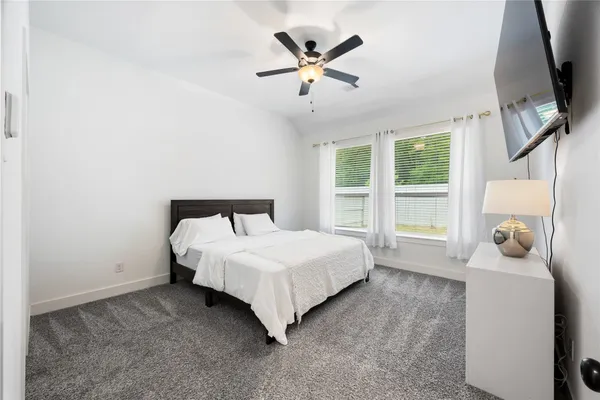 $390,000 | 10636 Wild Chives, Conroe, TX 77385