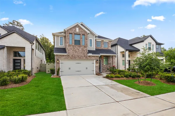 $390,000 | 10636 Wild Chives, Conroe, TX 77385