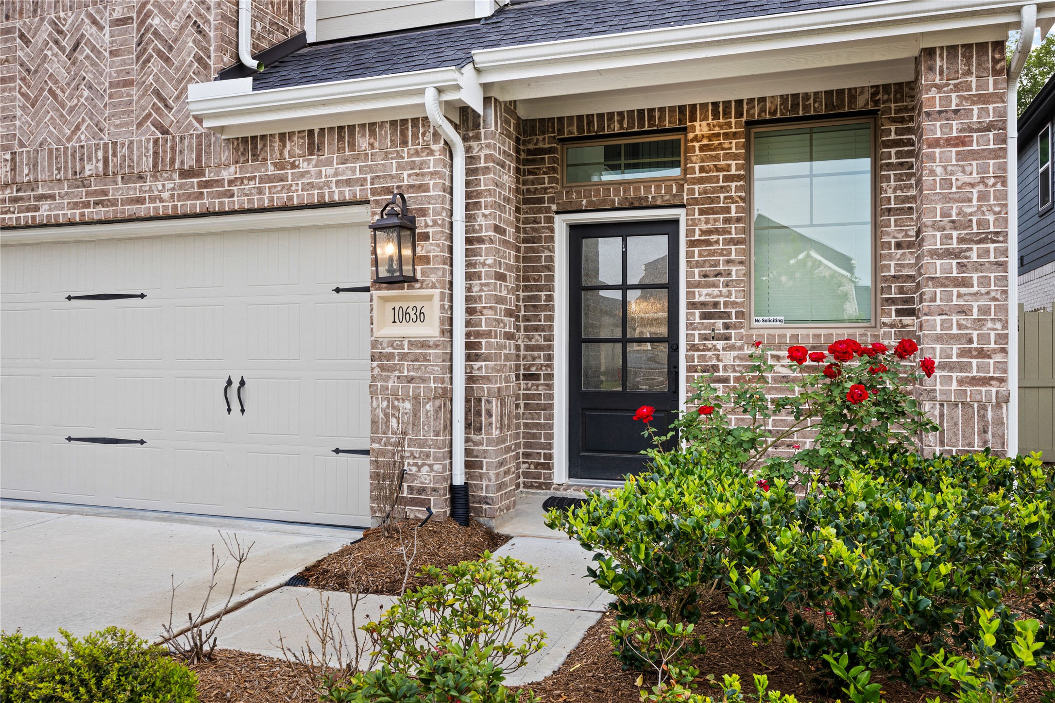 10636 Wild Chives Conroe, TX 77385 - Photo 3 of 29