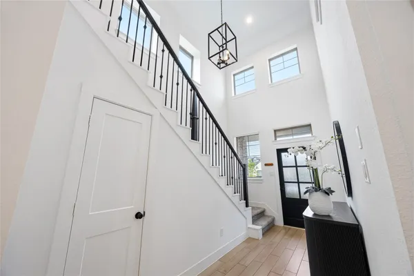 $390,000 | 10636 Wild Chives, Conroe, TX 77385
