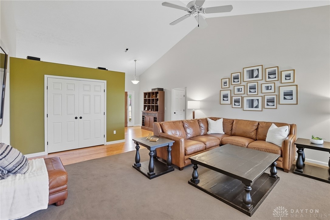 1051 Millstone Road Dayton, OH 45458 - Photo 10 of 48 Gallery Image 10