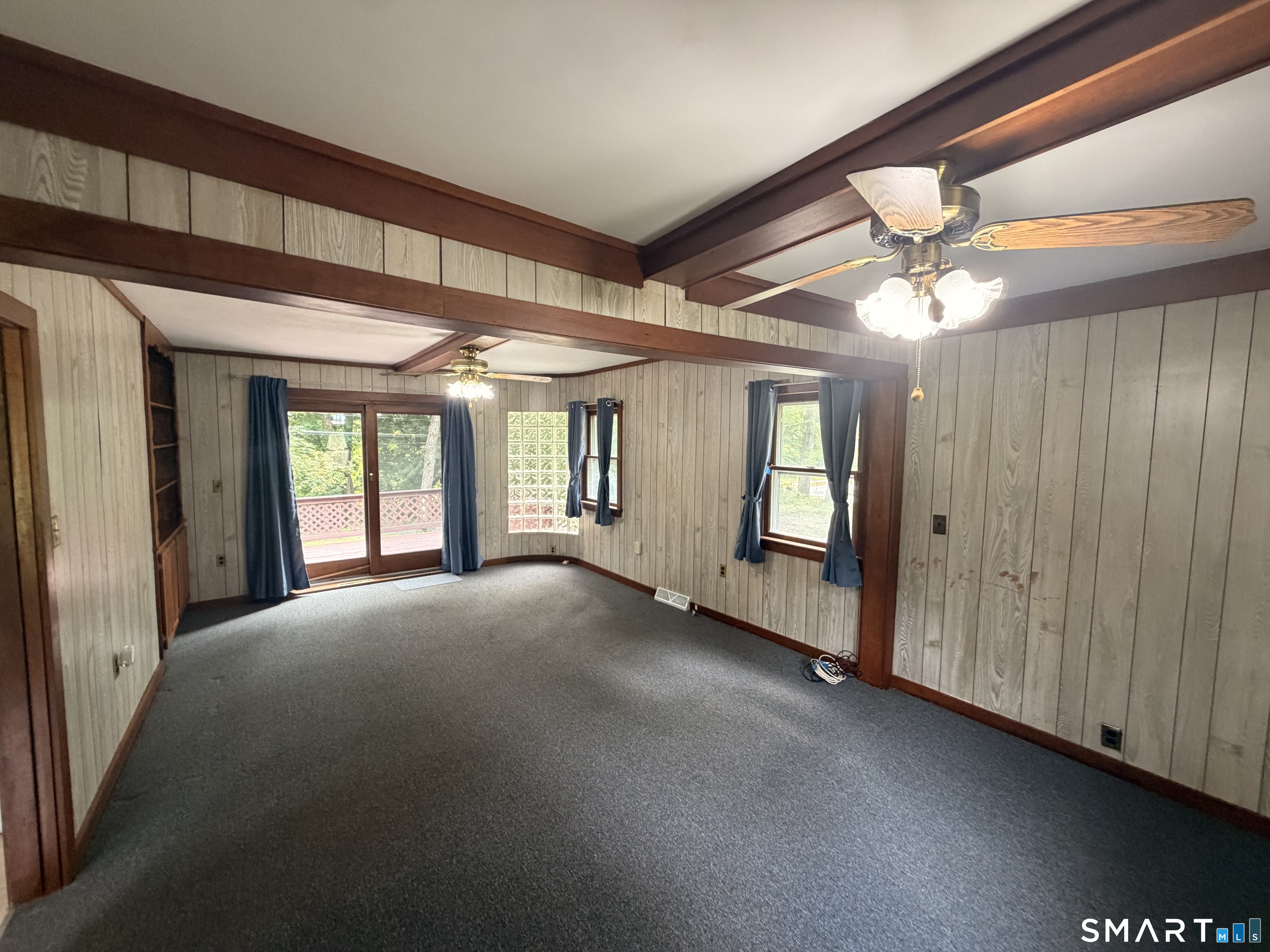 117 Pineville Road Killingly, CT 06241 - Photo 4 of 9 Gallery Image 4