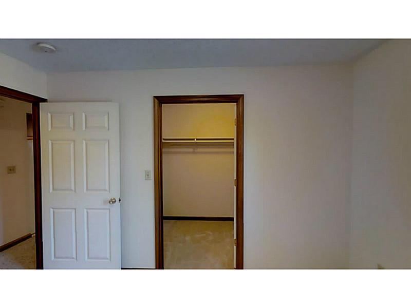 840 Trent Close, Unit 15 Springfield, OH 45503 - Photo 24 of 25