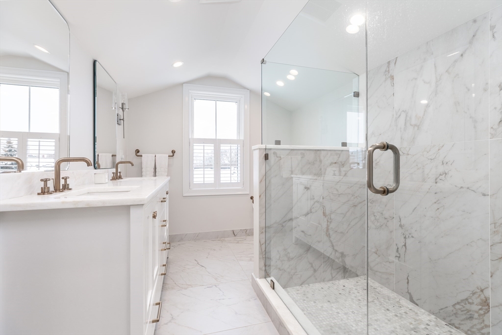 1 Zamora Street, Unit 2 Boston, MA 02130 - Photo 14 of 16