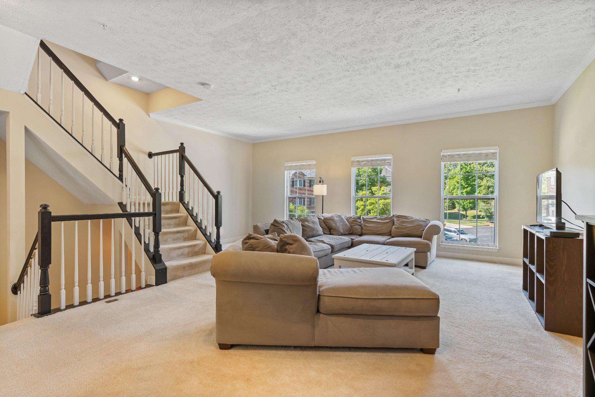 1369 Escapade Court Riva, MD 21140 - Photo 7 of 46