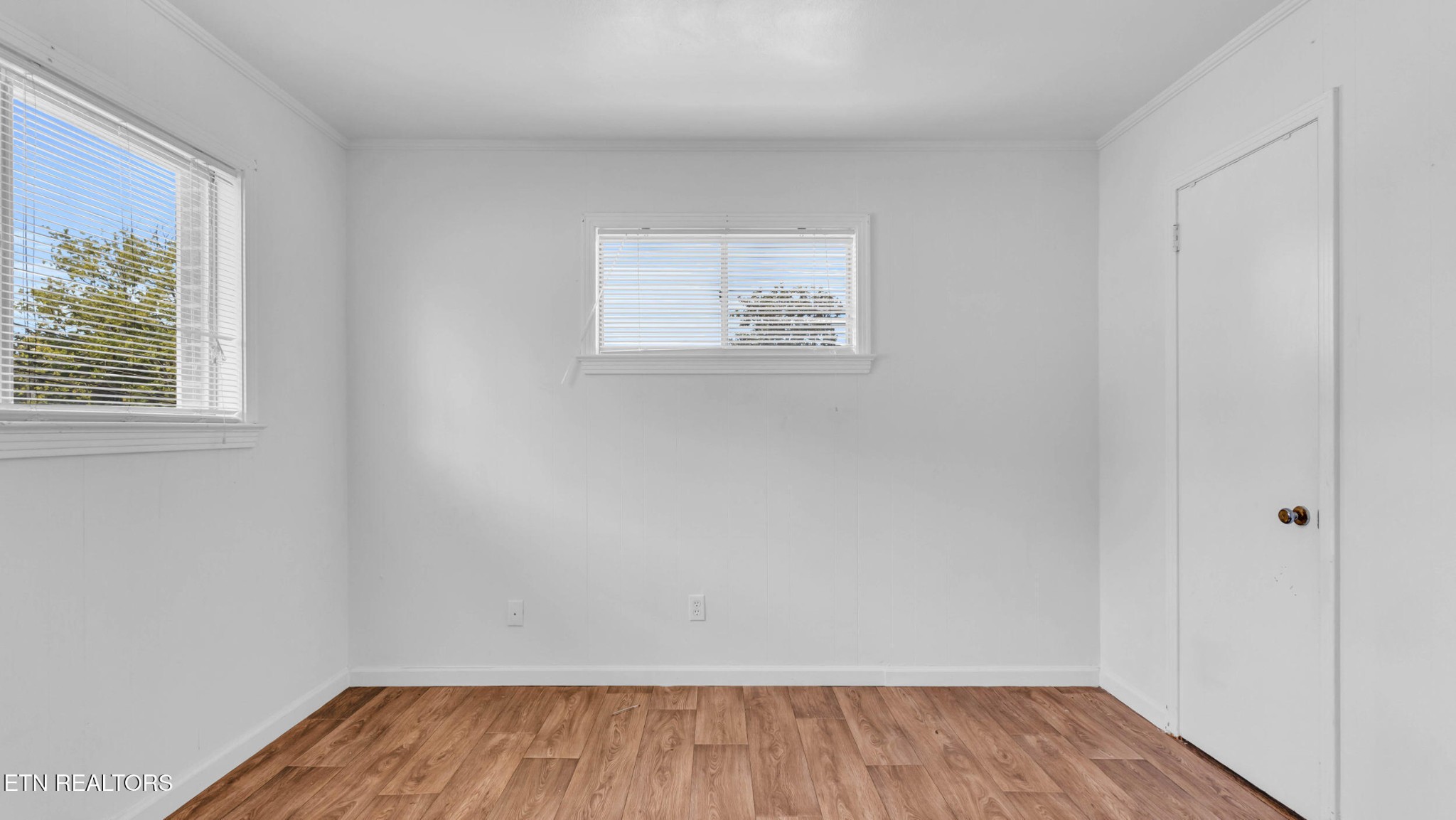 2103 McBrien Road Chattanooga, TN 37412 - Photo 32 of 39 Gallery Image 32