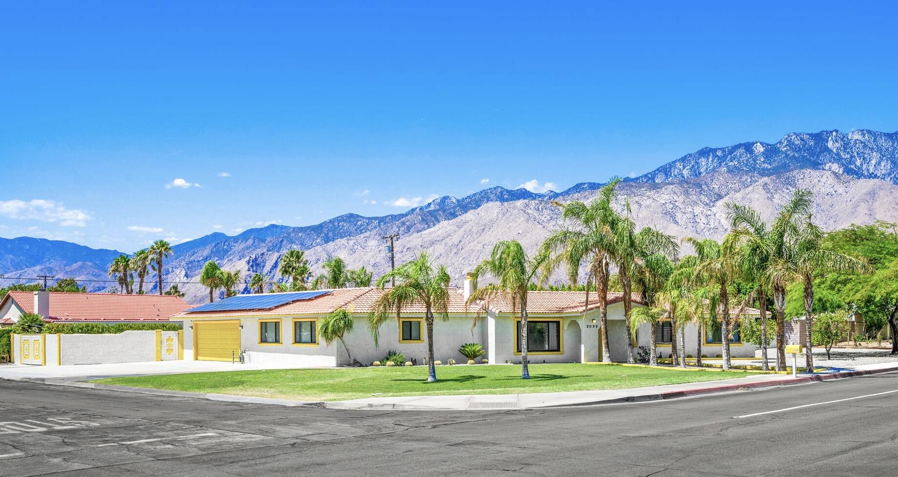 2099 East Racquet Club Road Palm Springs, CA 92262 - Photo 1 of 76 6-web-or-mls-DSC_70291-