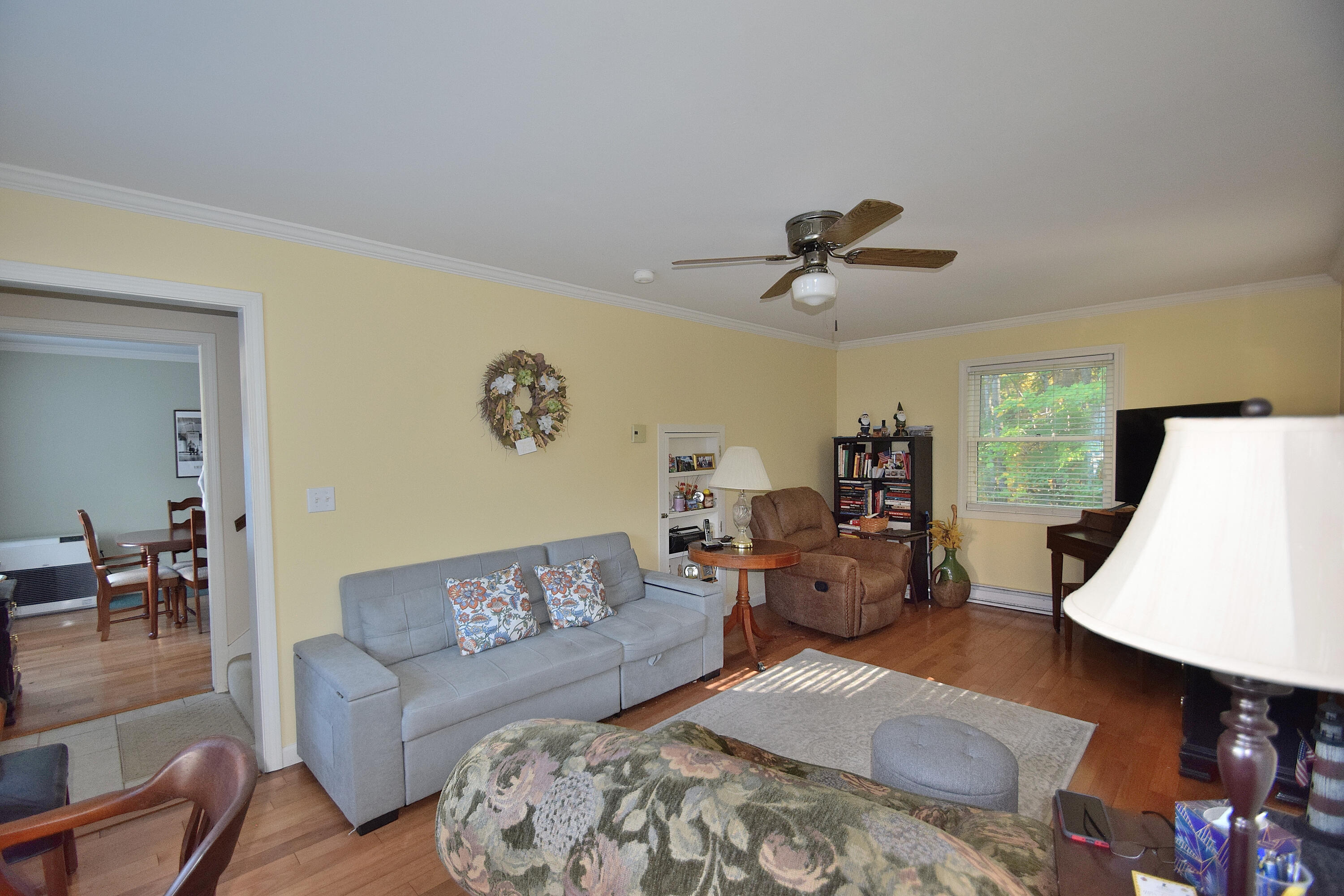 29 Old Orchard Road, Unit 5 Saco, ME 04072 - Photo 21 of 41 DSC_0173