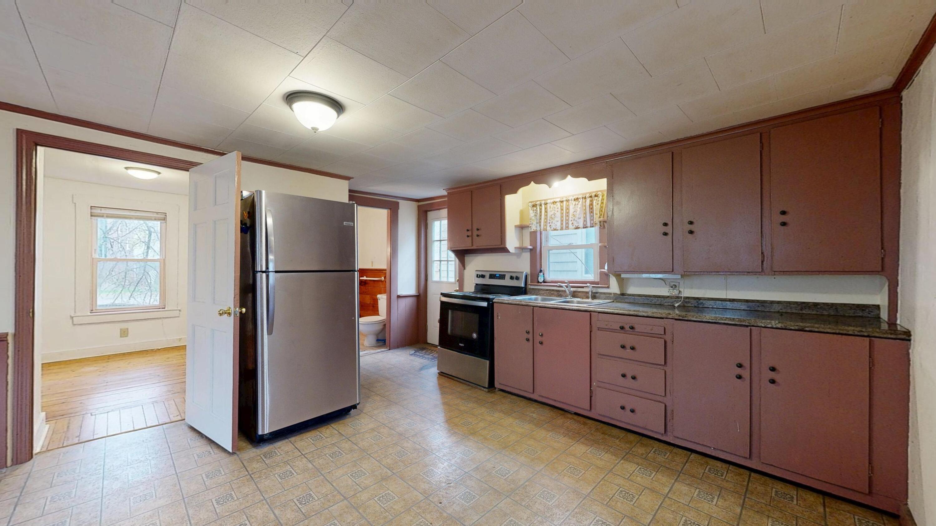 8 Howe Street Lewiston, ME 04240 - Photo 2 of 31 8-Howe-Street-11252025_104608