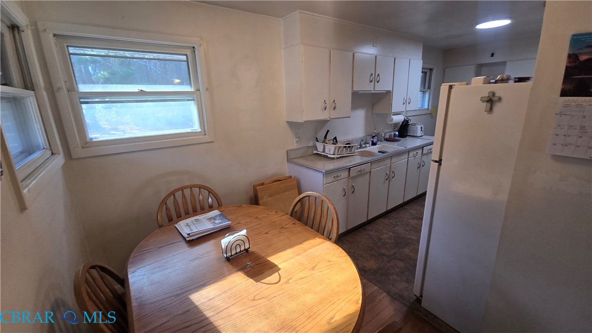 6116 Buckley Hall Road Cobbs Creek, VA 23035 - Photo 12 of 40