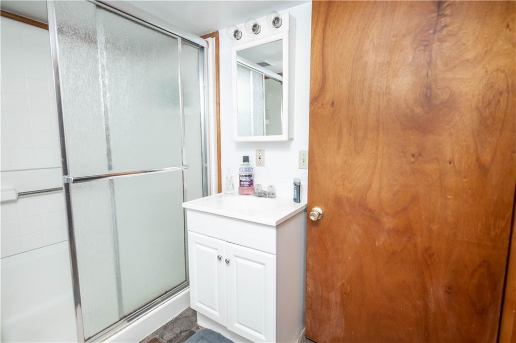 2192 Strangford Road Blairsville, PA 15717 - Photo 5 of 25 Gallery Image 5