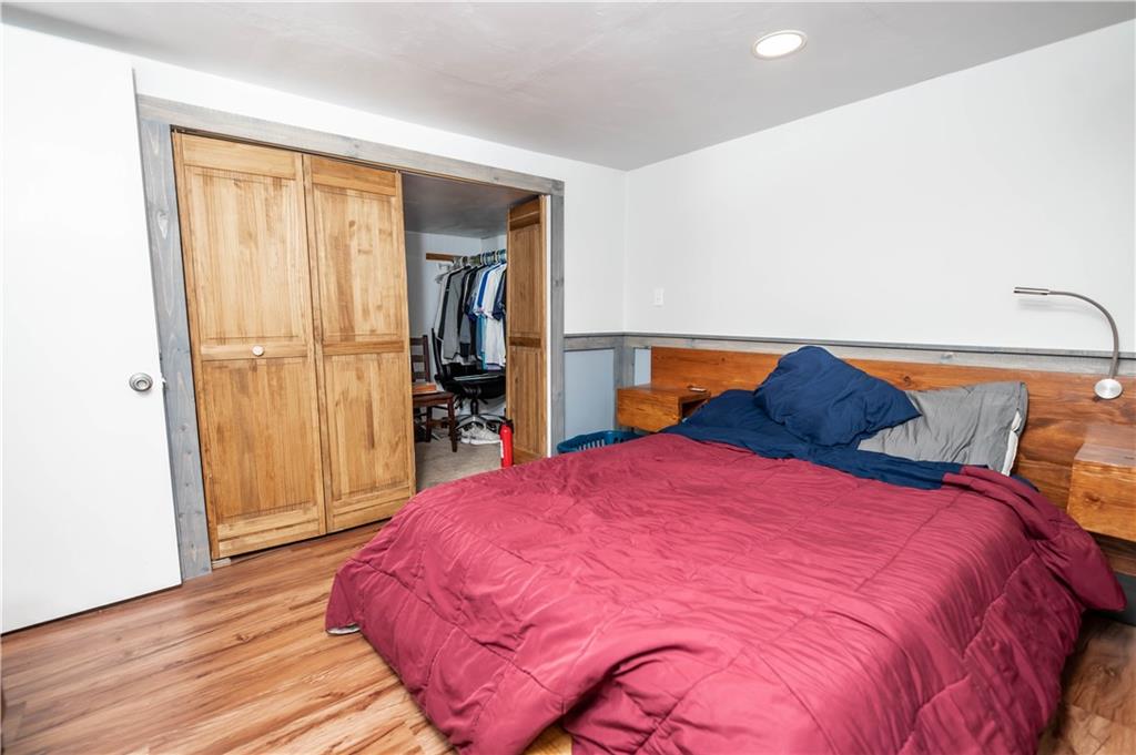 2192 Strangford Road Blairsville, PA 15717 - Photo 8 of 25 Gallery Image 8